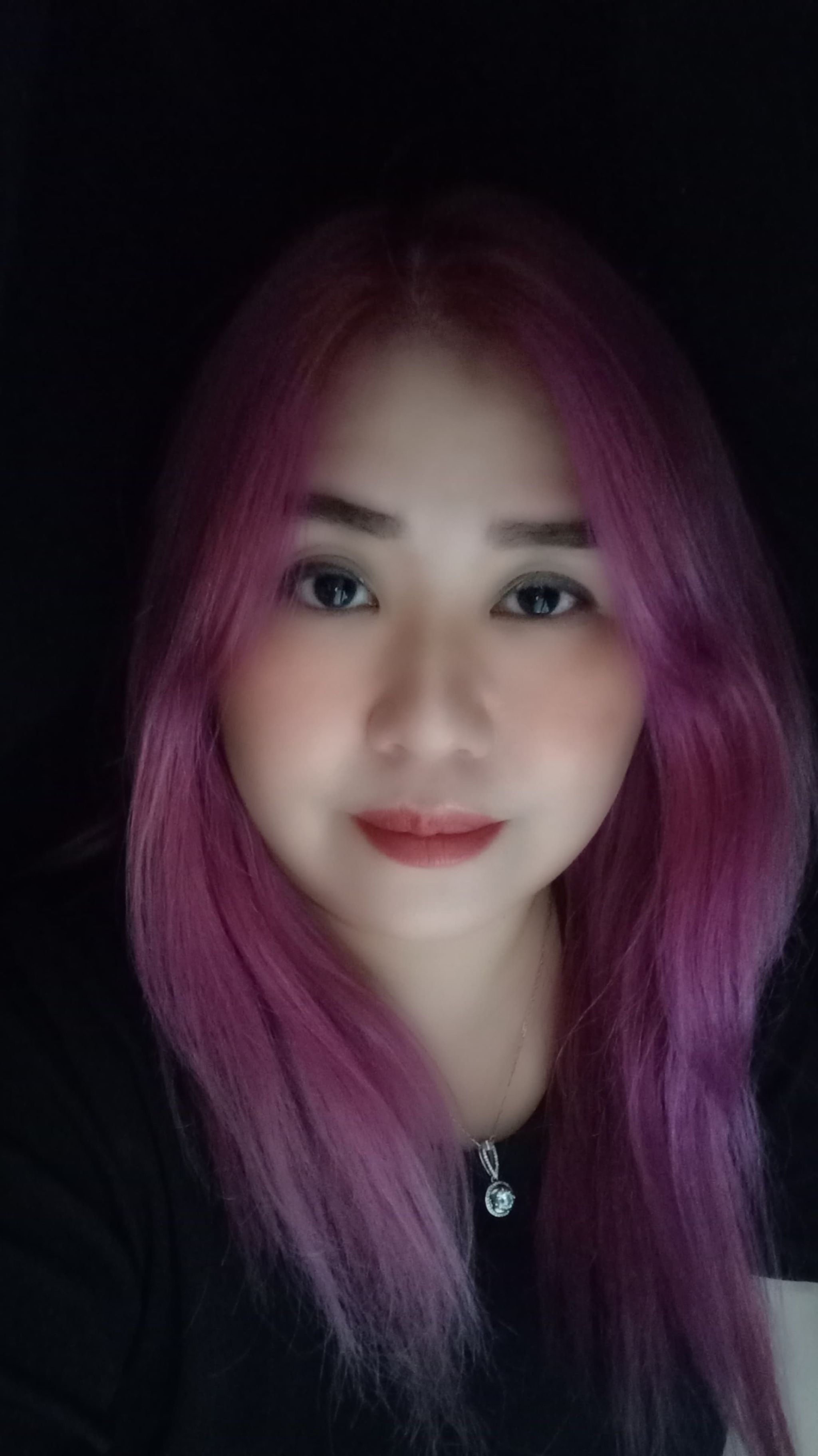 Picture of Nikka Yamada